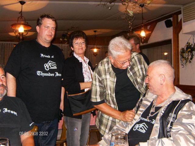 frw 08 (64).JPG